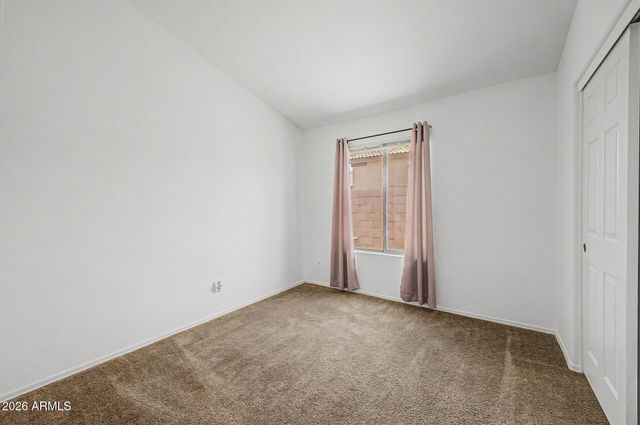 11462 W CAMBRIDGE Avenue, Avondale, AZ 85392