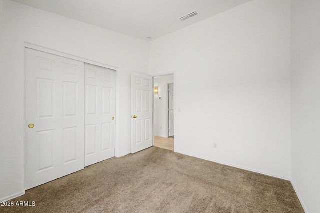 11462 W CAMBRIDGE Avenue, Avondale, AZ 85392