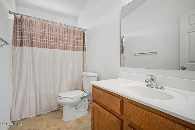 11462 W CAMBRIDGE Avenue, Avondale, AZ 85392