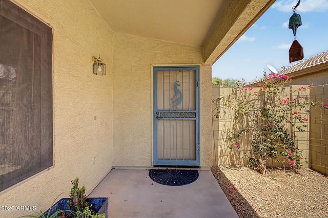 11462 W CAMBRIDGE Avenue, Avondale, AZ 85392