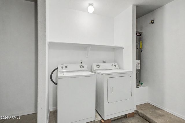 11462 W CAMBRIDGE Avenue, Avondale, AZ 85392
