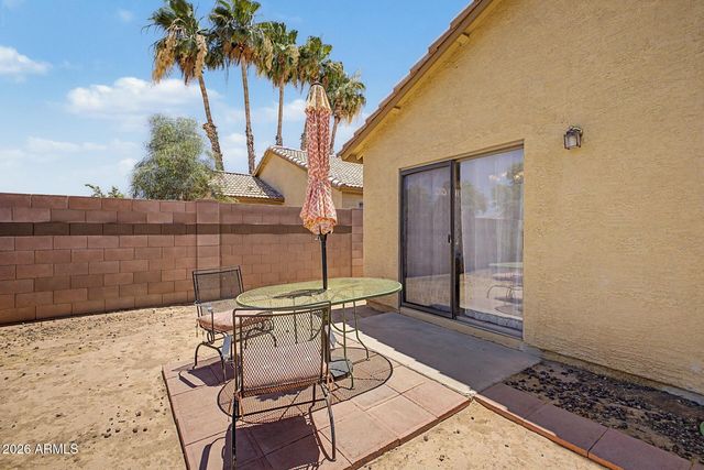 11462 W CAMBRIDGE Avenue, Avondale, AZ 85392