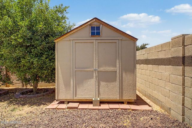 11462 W CAMBRIDGE Avenue, Avondale, AZ 85392
