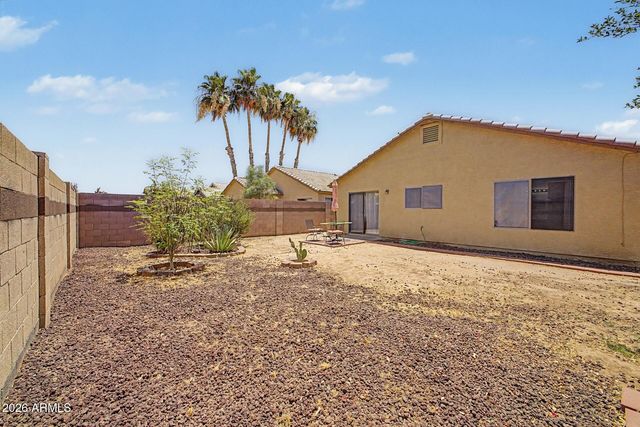 11462 W CAMBRIDGE Avenue, Avondale, AZ 85392