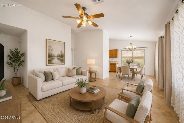 11462 W CAMBRIDGE Avenue, Avondale, AZ 85392