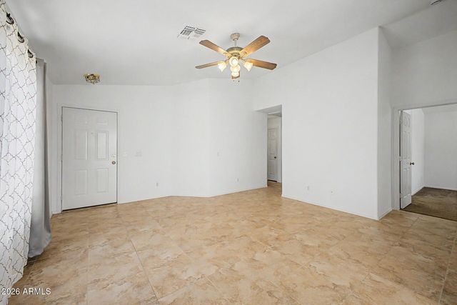 11462 W CAMBRIDGE Avenue, Avondale, AZ 85392