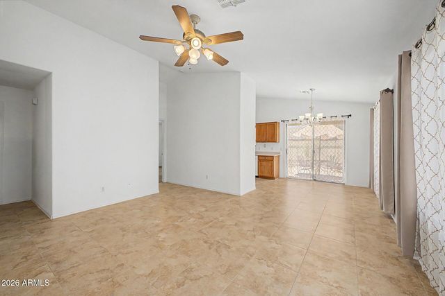 11462 W CAMBRIDGE Avenue, Avondale, AZ 85392