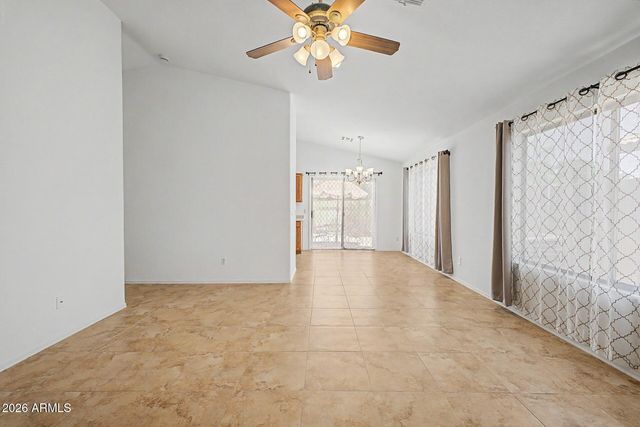 11462 W CAMBRIDGE Avenue, Avondale, AZ 85392