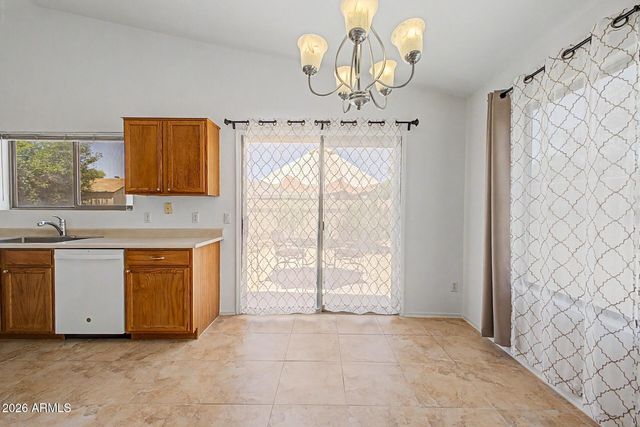 11462 W CAMBRIDGE Avenue, Avondale, AZ 85392