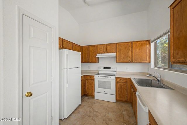 11462 W CAMBRIDGE Avenue, Avondale, AZ 85392