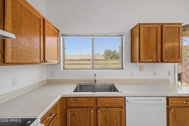 11462 W CAMBRIDGE Avenue, Avondale, AZ 85392