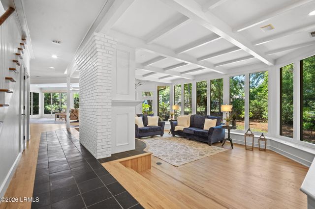 614 Island Circle, St. Helena Island, SC 29920