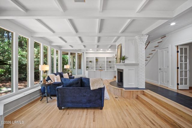 614 Island Circle, St. Helena Island, SC 29920
