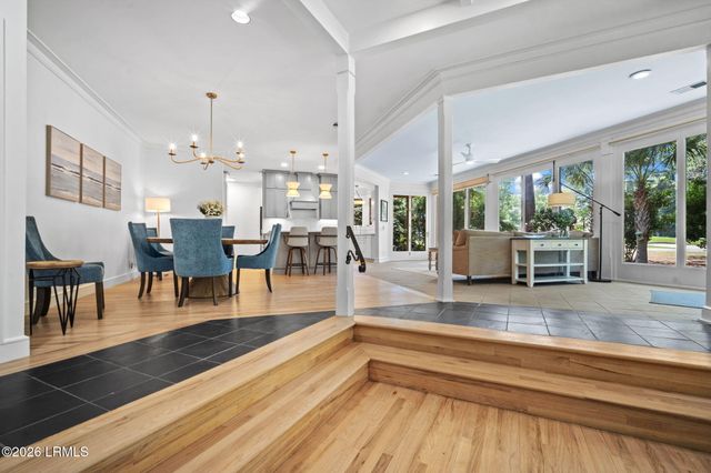 614 Island Circle, St. Helena Island, SC 29920