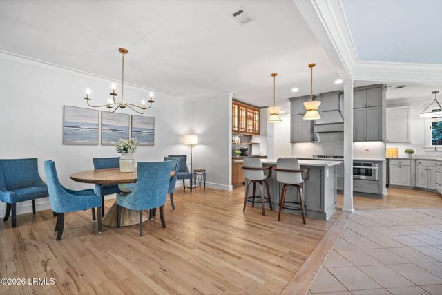 614 Island Circle, St. Helena Island, SC 29920