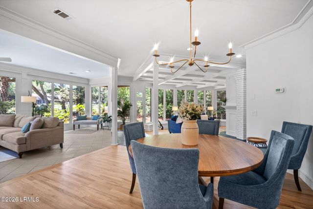 614 Island Circle, St. Helena Island, SC 29920