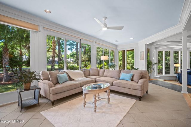 614 Island Circle, St. Helena Island, SC 29920