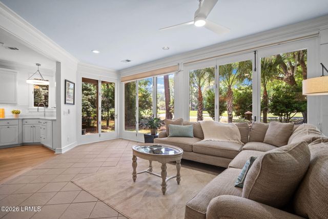 614 Island Circle, St. Helena Island, SC 29920