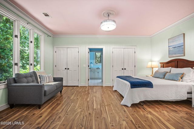 614 Island Circle, St. Helena Island, SC 29920