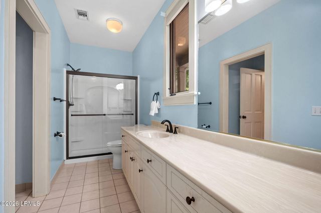 614 Island Circle, St. Helena Island, SC 29920