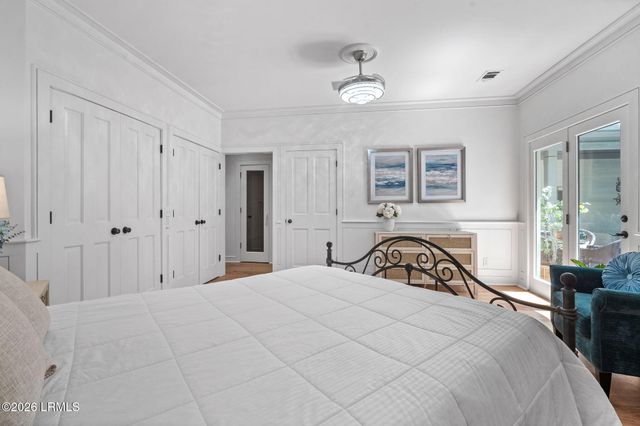 614 Island Circle, St. Helena Island, SC 29920
