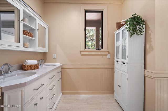 614 Island Circle, St. Helena Island, SC 29920
