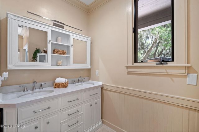 614 Island Circle, St. Helena Island, SC 29920