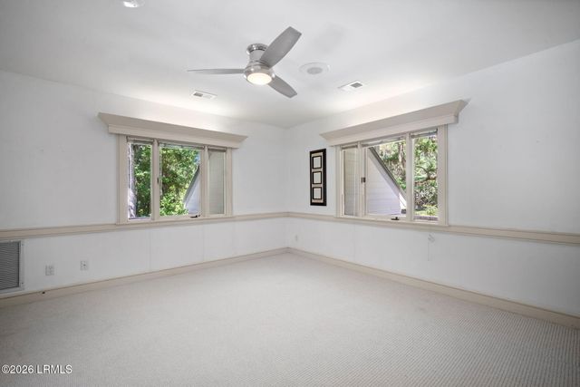 614 Island Circle, St. Helena Island, SC 29920