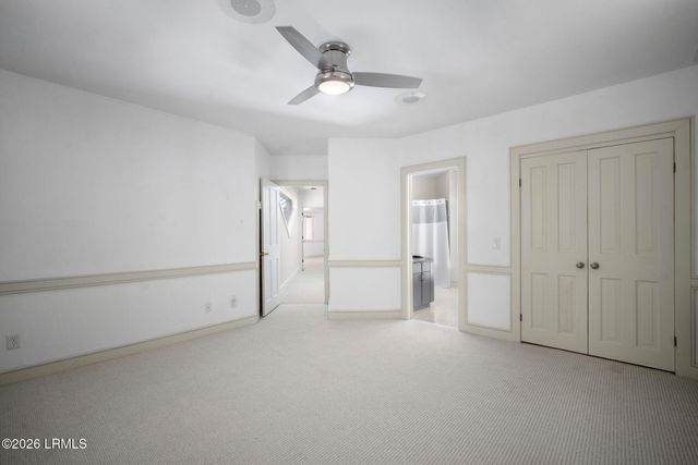 614 Island Circle, St. Helena Island, SC 29920