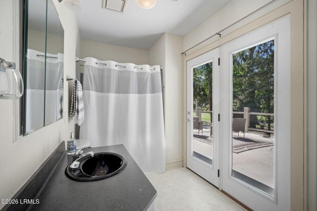 614 Island Circle, St. Helena Island, SC 29920