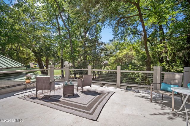 614 Island Circle, St. Helena Island, SC 29920