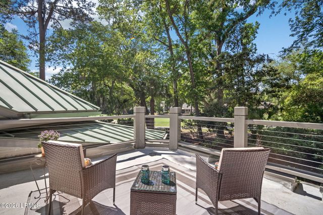 614 Island Circle, St. Helena Island, SC 29920