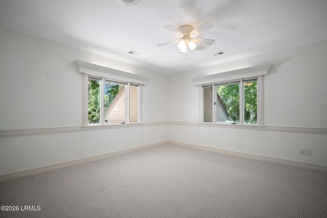 614 Island Circle, St. Helena Island, SC 29920