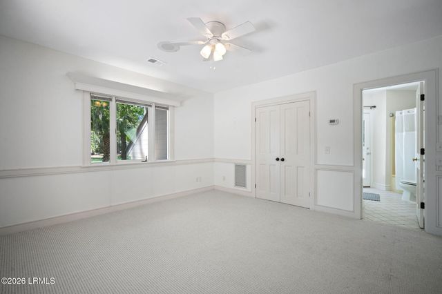 614 Island Circle, St. Helena Island, SC 29920