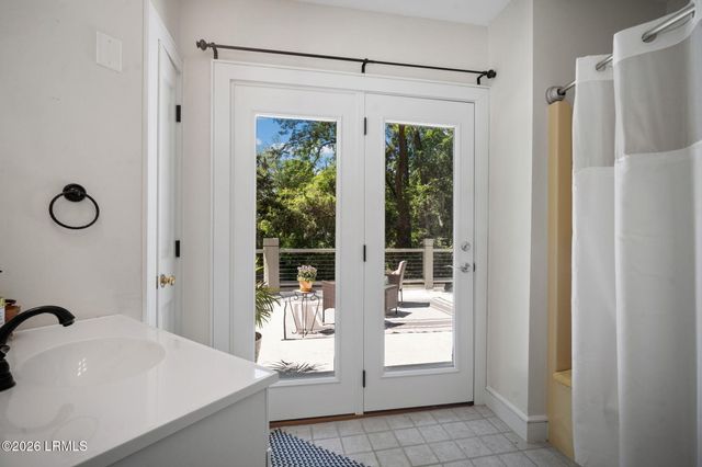 614 Island Circle, St. Helena Island, SC 29920