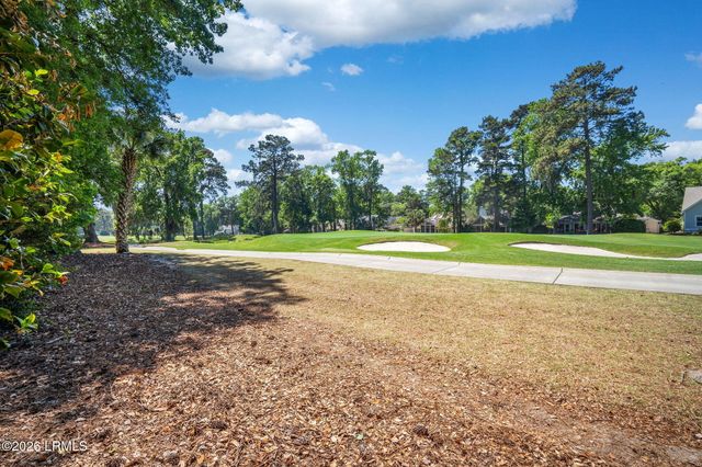 614 Island Circle, St. Helena Island, SC 29920
