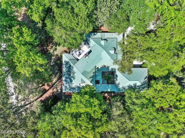 614 Island Circle, St. Helena Island, SC 29920
