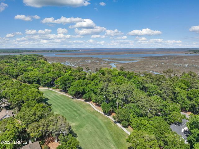 614 Island Circle, St. Helena Island, SC 29920