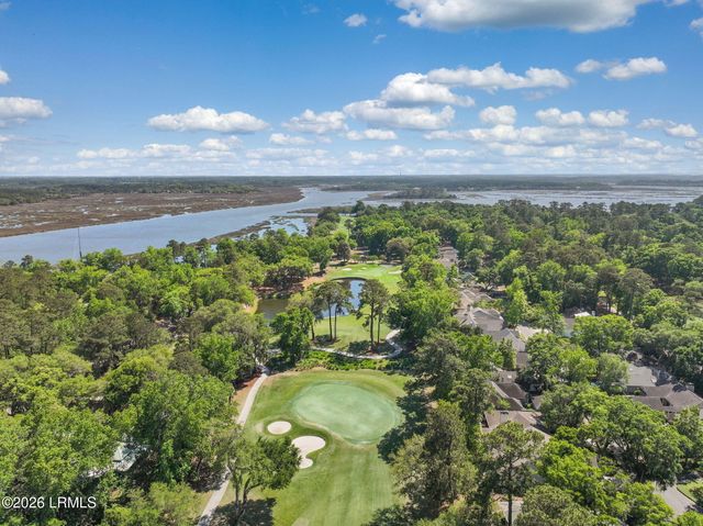 614 Island Circle, St. Helena Island, SC 29920