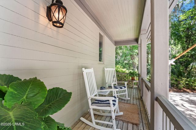 614 Island Circle, St. Helena Island, SC 29920