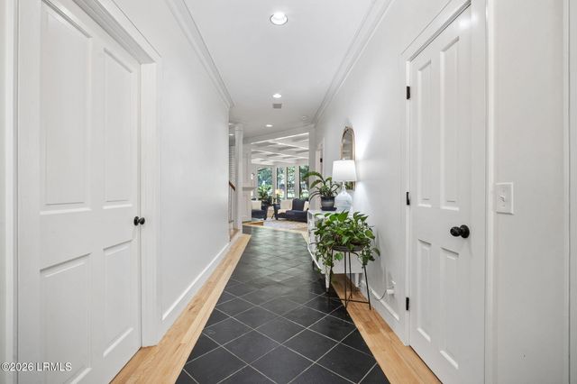 614 Island Circle, St. Helena Island, SC 29920