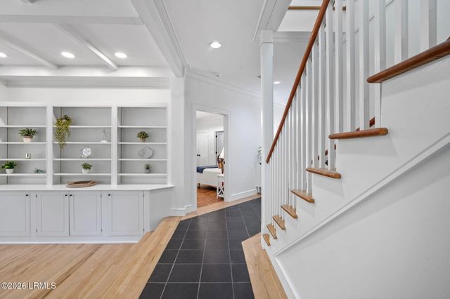 614 Island Circle, St. Helena Island, SC 29920