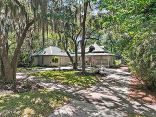 614 Island Circle, St. Helena Island, SC 29920