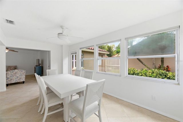 526 ST TROPEZ CIRCLE NE, St Petersburg, FL 33703