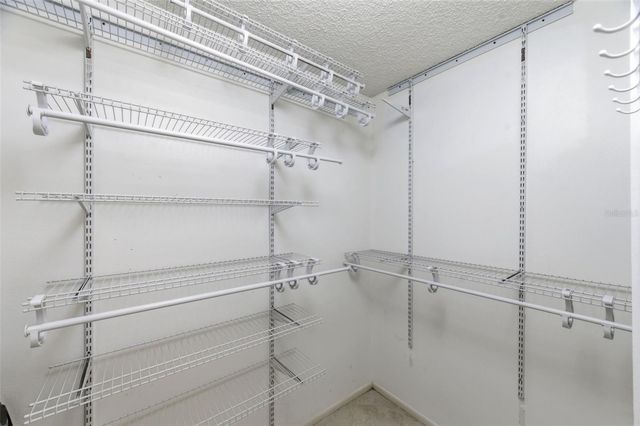 526 ST TROPEZ CIRCLE NE, St Petersburg, FL 33703