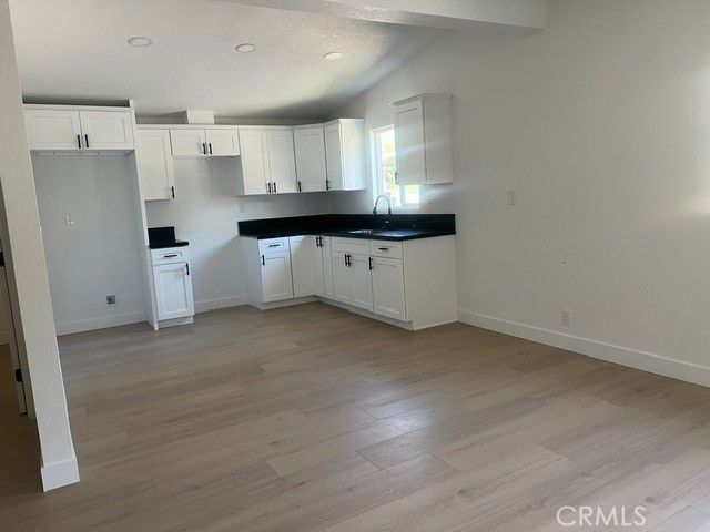 24425 Woolsey Canyon 145, West Hills, CA 91304
