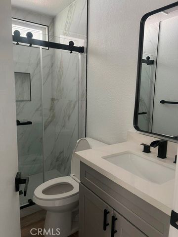24425 Woolsey Canyon 145, West Hills, CA 91304