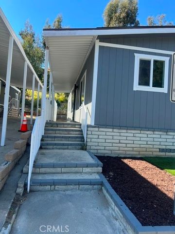 24425 Woolsey Canyon 145, West Hills, CA 91304