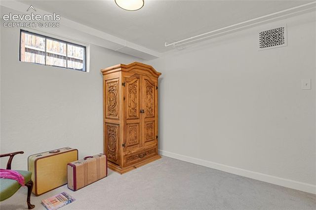 328 N Logan Avenue, Colorado Springs, CO 80909