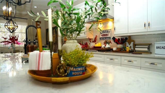 4801 MAJESTIC HILLS LOOP, Brooksville, FL 34601